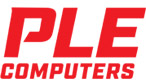 PLE