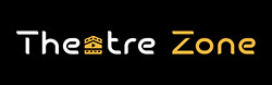 Theatre Zone
