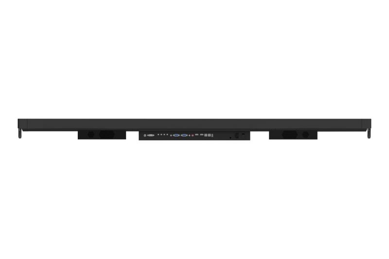 ViewSonic ViewBoard CDE7051-TL