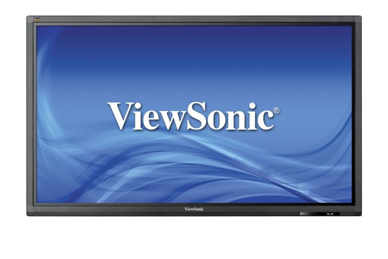 ViewSonic ViewBoard CDE7051-TL