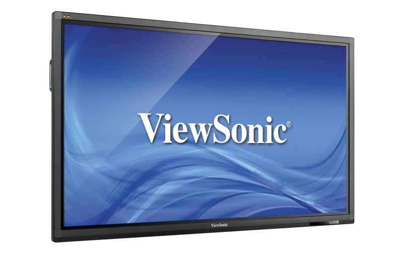 ViewSonic ViewBoard CDE7051-TL