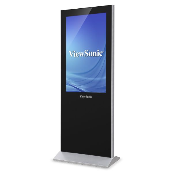 ViewSonic ePoster EP4220