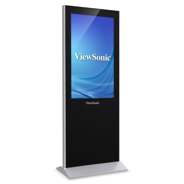 ViewSonic ePoster EP4220