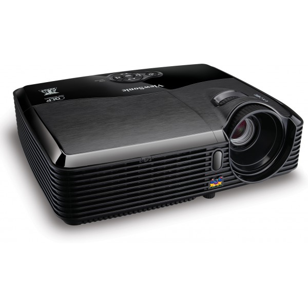 ViewSonic Projector PJD5223