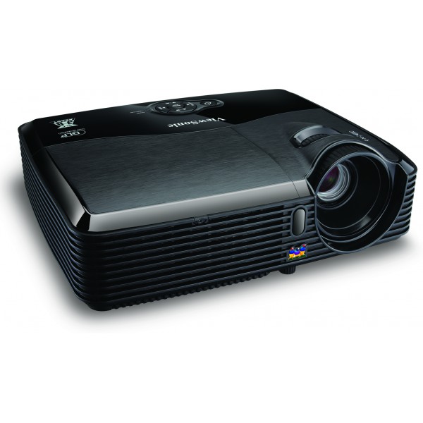 ViewSonic Projector PJD6243