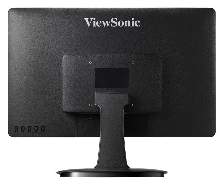 ViewSonic LCD Display VA1630-A-2