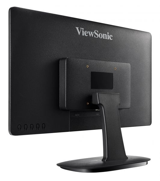 ViewSonic LCD Display VA1630-A-2