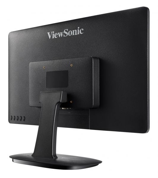 ViewSonic LCD Display VA1630-A-2