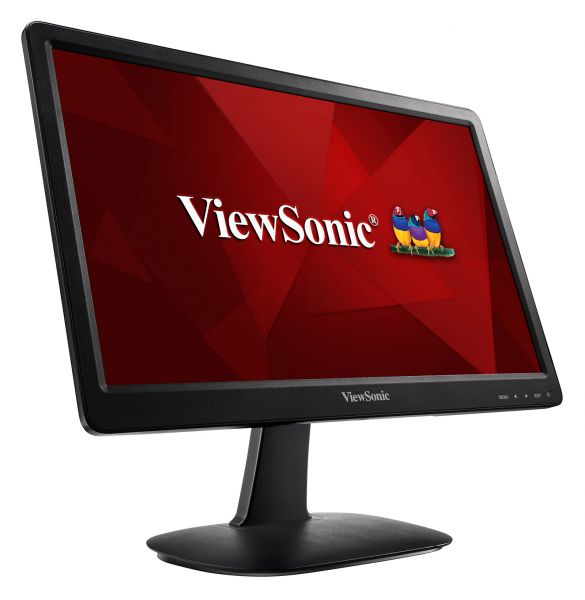 ViewSonic LCD Display VA1630-A-2