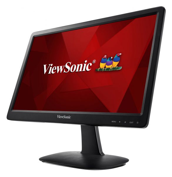 ViewSonic LCD Display VA1630-A-2