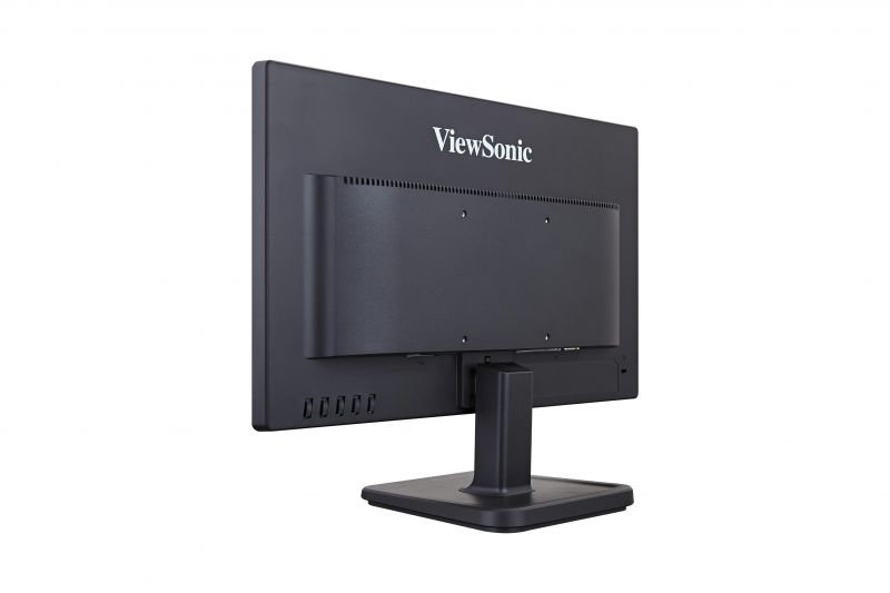 ViewSonic LCD Display VA1901-a