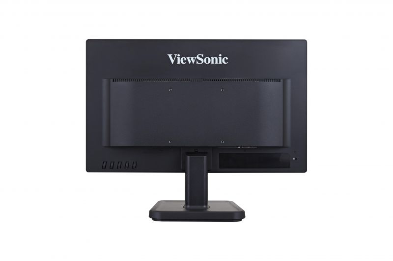 ViewSonic LCD Display VA1901-a