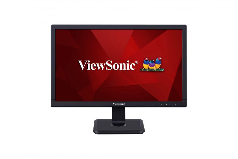 ViewSonic LCD Display VA1901-a