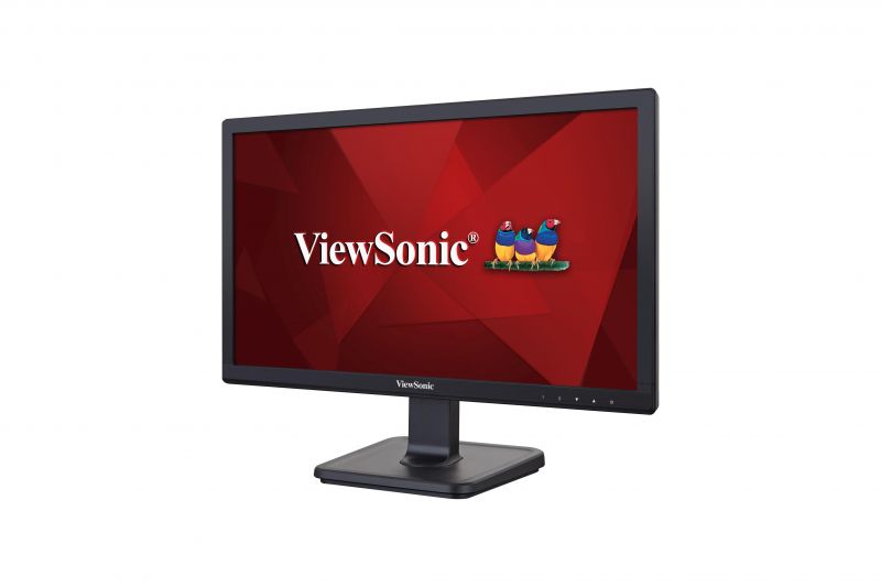 ViewSonic LCD Display VA1901-a