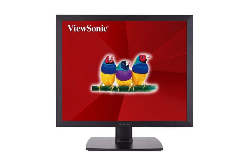 ViewSonic LCD Display VA951S