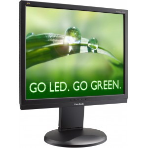 VG932m-LED