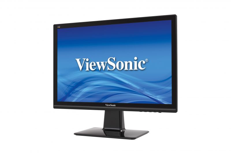 ViewSonic LCD Display VX2039-sa