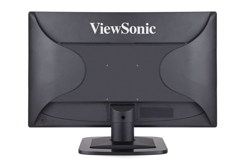 ViewSonic LCD Display VA2249S