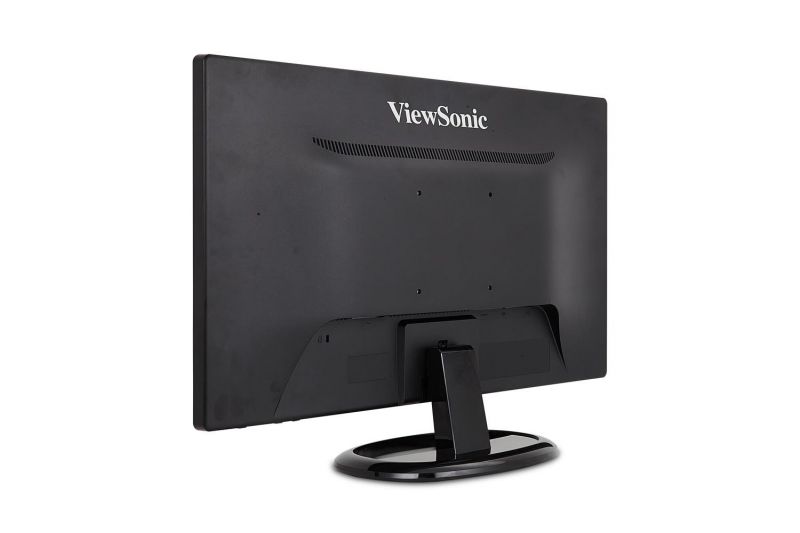 ViewSonic LCD Display VA2265S