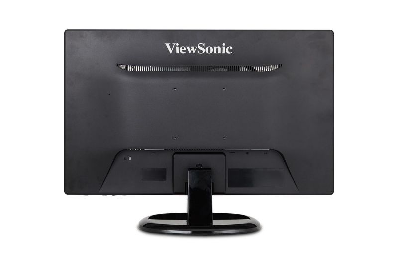 ViewSonic LCD Display VA2265S