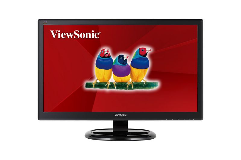 ViewSonic LCD Display VA2265S