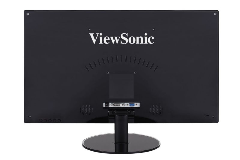 ViewSonic LCD Display VX2409