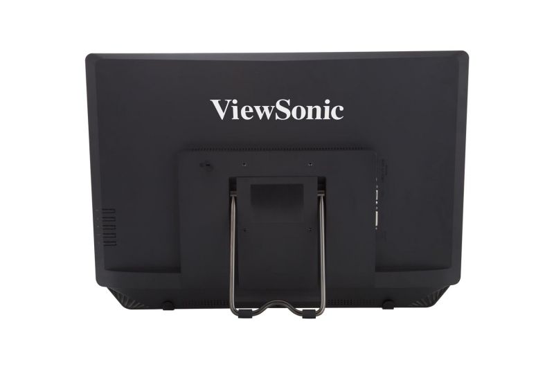 ViewSonic LCD Display TD2335S