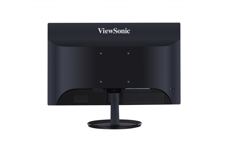 ViewSonic LCD Display VA2359-smh