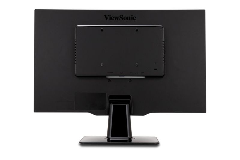 ViewSonic LCD Display VX2263Smhl