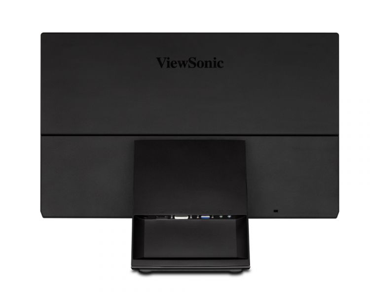 ViewSonic LCD Display VX2270Smh-LED