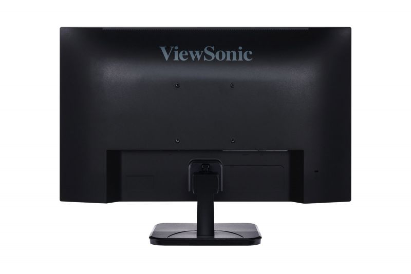 ViewSonic LCD Display VA2456-h