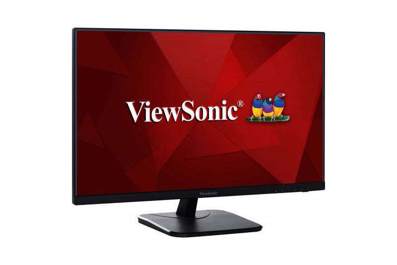 ViewSonic LCD Display VA2456-h