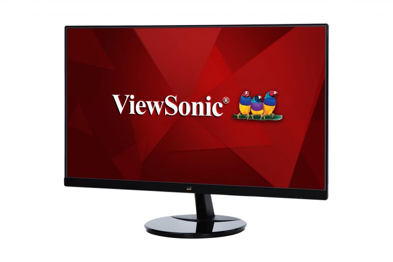 ViewSonic LCD Display VA2259-sh