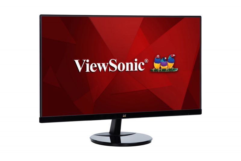 ViewSonic LCD Display VA2259-sh