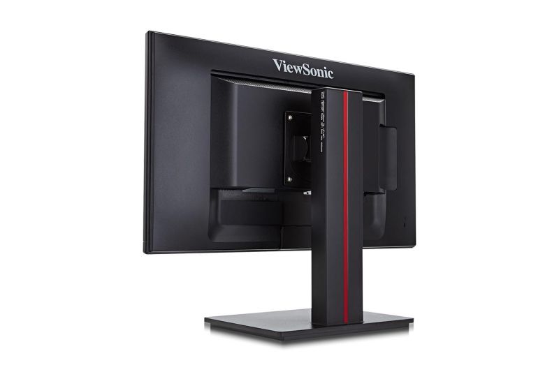 ViewSonic LCD Display VG2401mh