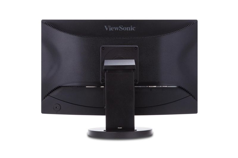 ViewSonic LCD Display VG2233mh