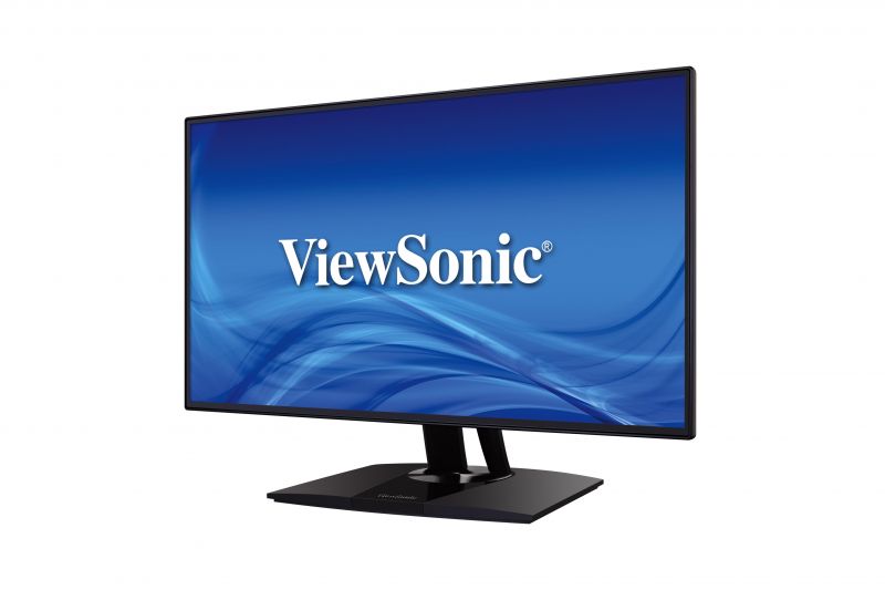 ViewSonic LCD Display VP2468