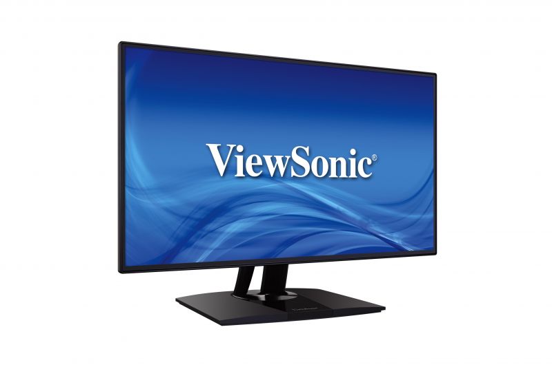 ViewSonic LCD Display VP2468