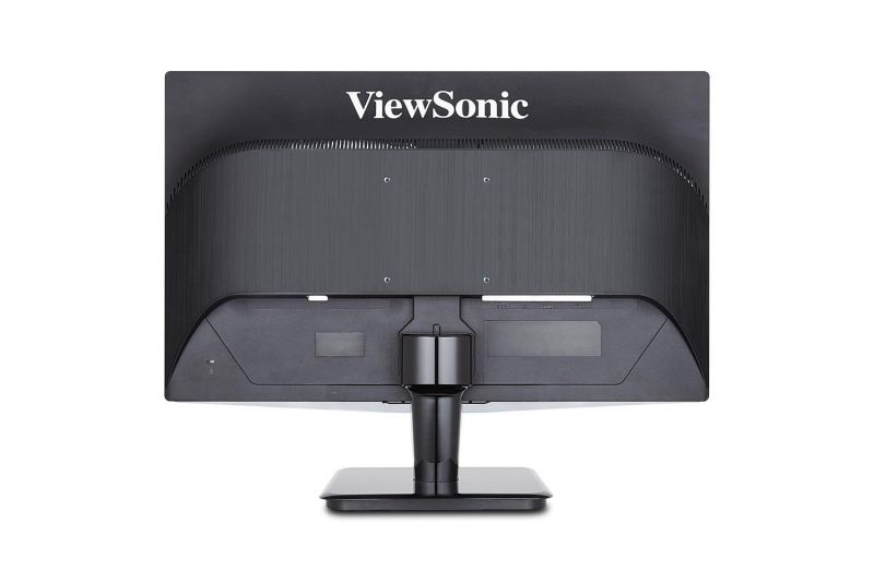 ViewSonic LCD Display VX2475Smhl-4K