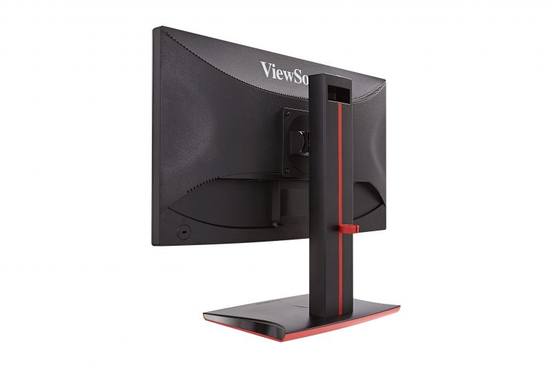 ViewSonic LCD Display XG2401