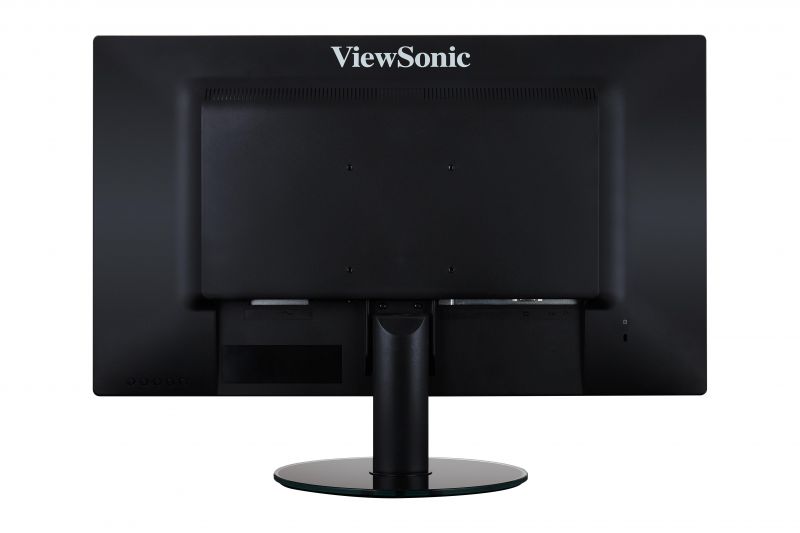 ViewSonic LCD Display VA2719-smh