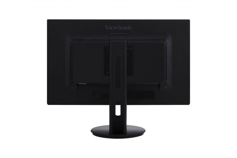 ViewSonic LCD Display VG2753