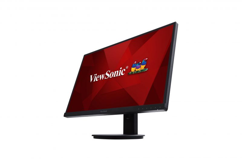 ViewSonic LCD Display VG2753