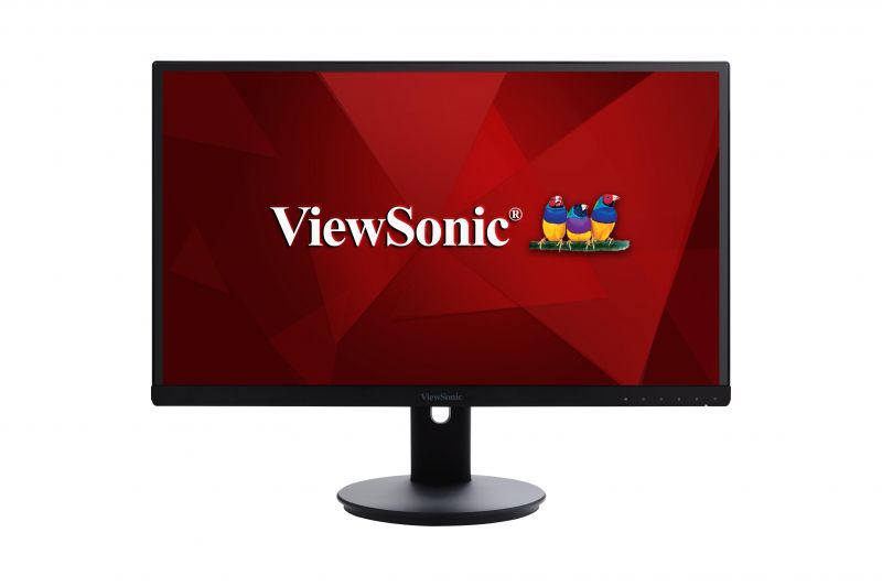 ViewSonic LCD Display VG2753