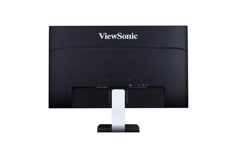 ViewSonic LCD Display VX2778-smhd