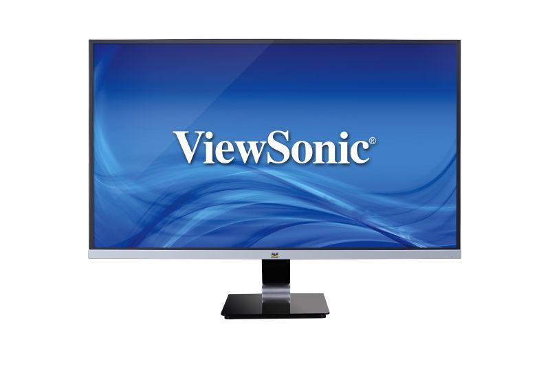 ViewSonic LCD Display VX2778-smhd