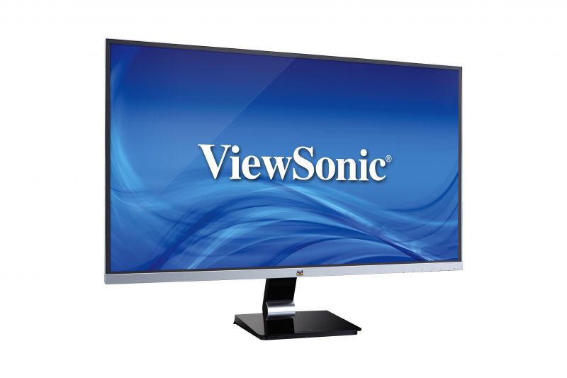 ViewSonic LCD Display VX2778-smhd