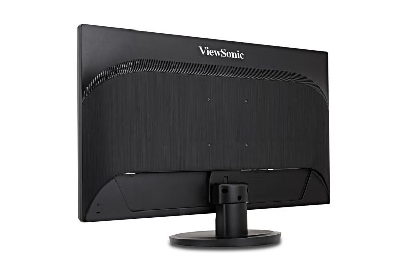 ViewSonic LCD Display VA2855Smh