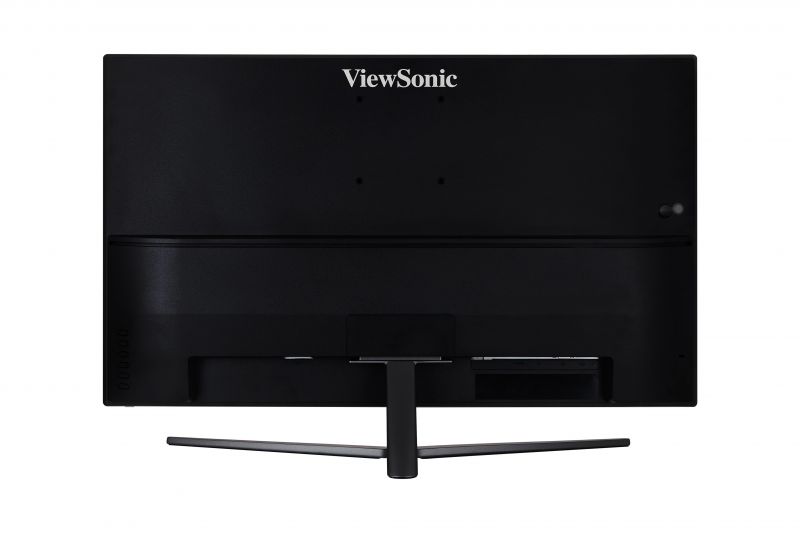 ViewSonic LCD Display VX3211-2K-mhd