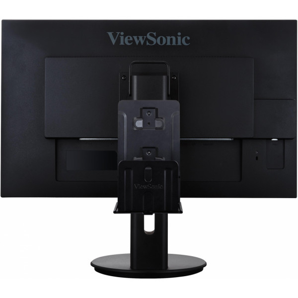 ViewSonic Projector Accessories Client Mount LCD-CMK-001